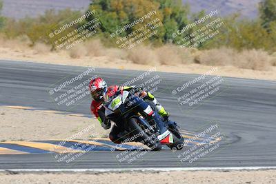 media/Mar-21-2025-CVMA Friday Practice (Fri) [[30cd4fe323]]/2-Racer 1/Session 4 (Turn 10)/